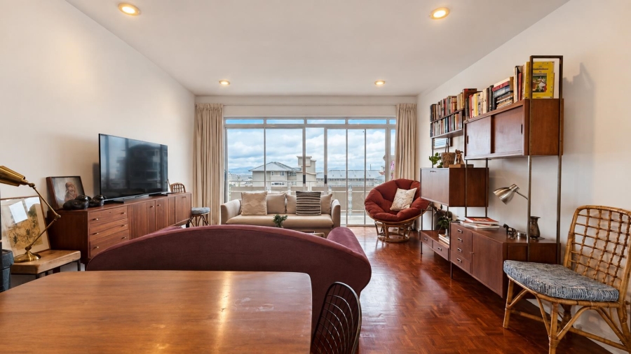 2 Bedroom Property for Sale in Green Point Western Cape